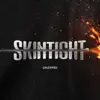 SkinTight - Unzipped