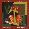 Ben Decca & Grace Decca - Le duo Décca